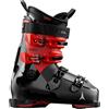 ATOMIC HAWX PRIME 100 Scarponi Sci Unisex