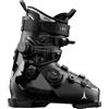 ATOMIC HAWX PRIME 105 DUAL BOA W Scarponi Sci Donna