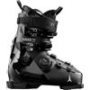 ATOMIC HAWX PRIME 115 S BOA W Scarponi Sci Donna