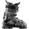 ATOMIC HAWX PRIME 105 S BOA W Scarponi Sci Donna