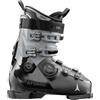 ATOMIC HAWX PRIME 95 BOA W Scarponi Sci Donna