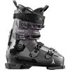 ATOMIC HAWX PRIME 105 S W Scarponi Sci Donna