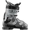 ATOMIC HAWX PRIME 95 W Scarponi Sci Donna