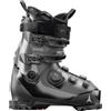 ATOMIC HAWX MAGNA 110 S BOA Scarponi Sci Unisex