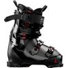 ATOMIC HAWX MAGNA 130 S Scarponi Sci Unisex