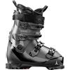 ATOMIC HAWX MAGNA 110 S Scarponi Sci Unisex