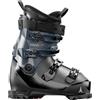 ATOMIC HAWX MAGNA 110 Scarponi Sci Unisex