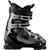 ATOMIC HAWX MAGNA 85 BOA W Scarponi Sci Donna