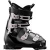 ATOMIC HAWX MAGNA 85 W Scarponi Sci Donna