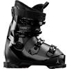 ATOMIC HAWX MAGNA 75 W Scarponi Sci Donna