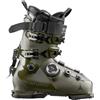 ATOMIC HAWX PRIME XTD 130 BOA Scarponi Sci Alpinismo Unisex