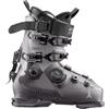 ATOMIC HAWX PRIME XTD 115 BOA W Scarponi Sci Alpinismo Donna