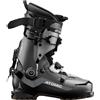 ATOMIC BACKLAND XTD CARBON 120 Scarponi Sci Alpinismo Unisex