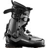 ATOMIC BACKLAND XTD CARBON 120 GW Scarponi Sci Alpinismo Unisex