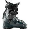 ATOMIC NEXUS 120 BOA Scarponi Sci Unisex