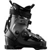 ATOMIC NEXUS 110 BOA Scarponi Sci Unisex