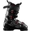 ATOMIC HAWX ULTRA 130 S Scarponi Sci Unisex