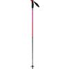 ATOMIC REDSTER CARBON ULTRA Bastoncini Sci Unisex