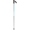 ATOMIC REDSTER CARBON ULTRA Bastoncini Sci Unisex