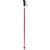 ATOMIC REDSTER JR Bastoncini Sci Bambini