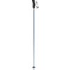 ATOMIC REVENT LITE Bastoncini Sci Unisex
