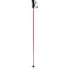 ATOMIC REVENT LITE Bastoncini Sci Unisex