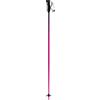 ATOMIC REVENT JR Bastoncini Sci Bambini