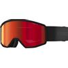 ATOMIC FOUR JR XS FLASH Maschera Sci Bambino
