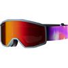 ATOMIC FOUR JR XS FLASH Maschera Sci Bambino