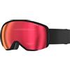 ATOMIC REVENT JR S HD Maschera Sci Bambino