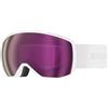 ATOMIC REVENT JR S HD Maschera Sci Bambino