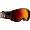 ATOMIC REVENT JR S HD Maschera Sci Bambino