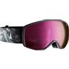 ATOMIC REVENT JR S HD Maschera Sci Bambino