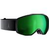 ATOMIC REVENT JR S FLASH Maschera Sci Bambino