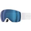 ATOMIC REVENT JR S FLASH Maschera Sci Bambino