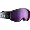ATOMIC REVENT JR S FLASH Maschera Sci Bambino