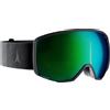 ATOMIC REVENT L STEREO Maschera Sci Unisex