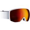 ATOMIC REVENT L STEREO Maschera Sci Unisex