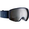 ATOMIC REVENT L STEREO Maschera Sci Unisex