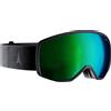 ATOMIC REVENT M STEREO Maschera Sci Unisex