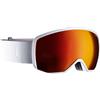 ATOMIC REVENT M STEREO Maschera Sci Unisex