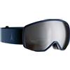ATOMIC REVENT M STEREO Maschera Sci Unisex