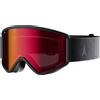 ATOMIC SAVOR L PHOTO Maschera Sci Unisex