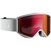 ATOMIC SAVOR L PHOTO Maschera Sci Unisex