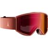 ATOMIC SAVOR L PHOTO Maschera Sci Unisex