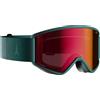 ATOMIC SAVOR L PHOTO Maschera Sci Unisex