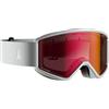 ATOMIC SAVOR M PHOTO Maschera Sci Unisex