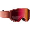 ATOMIC SAVOR M PHOTO Maschera Sci Unisex