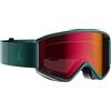 ATOMIC SAVOR M PHOTO Maschera Sci Unisex