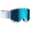 ATOMIC SAVOR L STEREO Maschera Sci Unisex